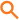 Logo Seminovos Movida