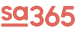 Logo sa365